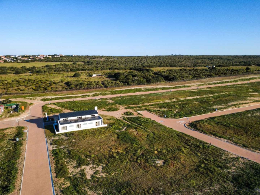 0 Bedroom Property for Sale in Stilbaai Wes Western Cape